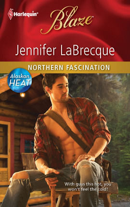 Northern Fascination